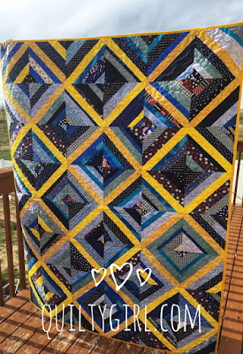 https://www.etsy.com/listing/805777641/blue-and-yellow-string-quilt-modern?ref=shop_home_active_1&frs=1