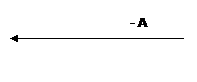 clip_image001[6]