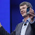 There Are No OS Updates For Playbook