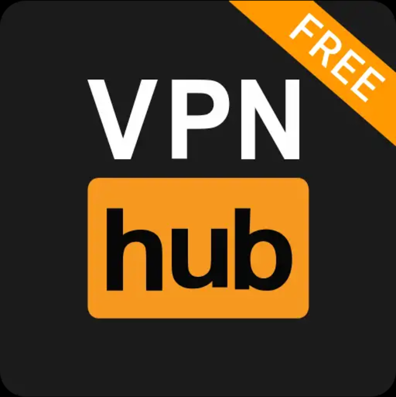 VPNHub Premium 2.1.4 Full Cracked Apk - PRO UNLOCKED