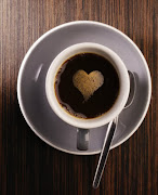 Café♥