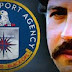 Pablo Escobar-CIA  και ναρκωτικά
