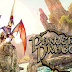 Impresiones con Panzer Dragoon Remake para Switch; oda a un clásico que necesitaba un poco más de tiempo de cocción