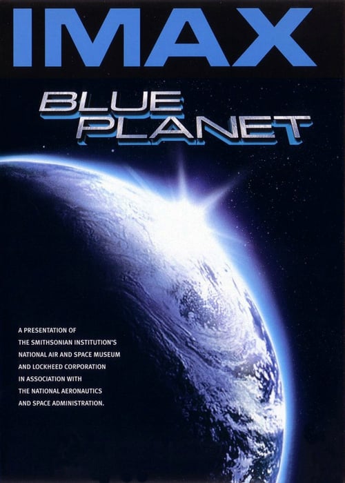 [HD] Blauer Planet 1990 Ganzer Film Deutsch Download