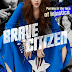 Brave Citizen (2023) Full Hindi Dual Audio Movie Download 480p 720p Web-DL
