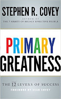 http://discover.halifaxpubliclibraries.ca/?q=title:primary greatness author:covey