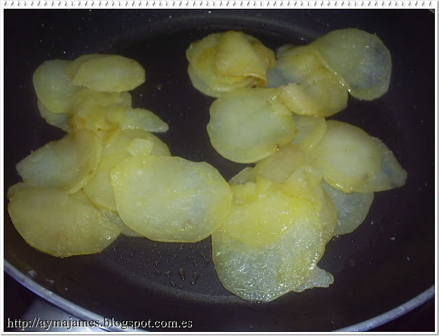 Bacalao con nata / Fue un día como hoy