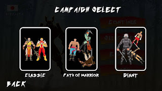 Dawosa Paper Warriors Deluxe Mod APK