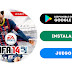 Fifa 14 Sin Emulador JUEGOPARA ANDROID