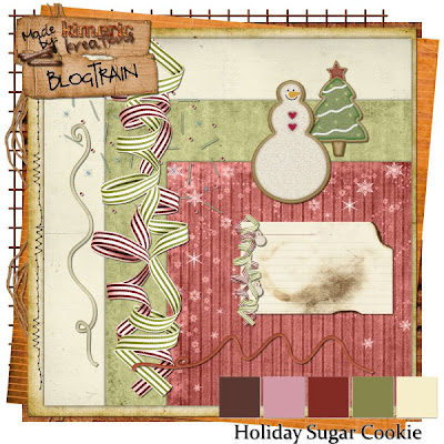 http://kimerickreations.blogspot.com/2009/11/holiday-sugar-cookie-blog-train.html