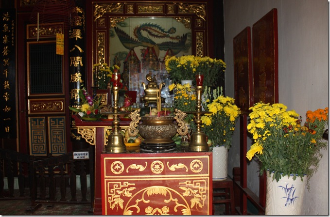 IMG_3581 - Copy