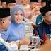 19 Peserta dari Bintan Akan Mengikuti STQH ke XI Tingkat Provinsi Kepri 