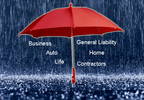 insurance umbrella policy state farm of an Umbrella Insurance Policy