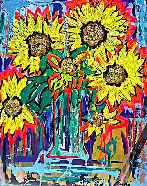 sunflowers-fiori-flowers