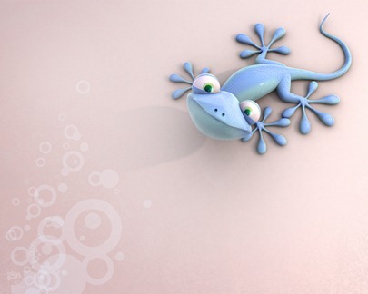 CoolPics (16)