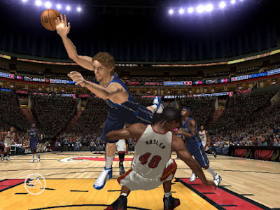 aminkom.blogspot.com - Full Download Games NBA Live 2007