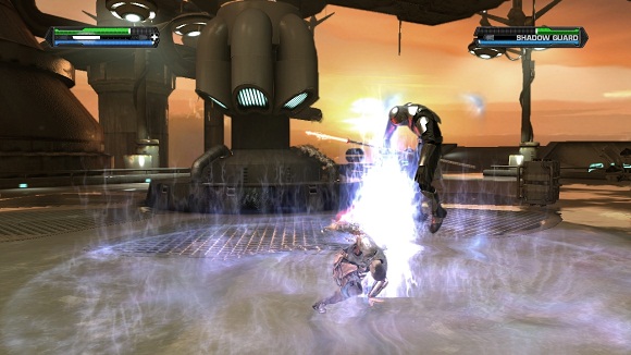 star-wars-the-force-unleashed-ultimate-sith-edition-pc-screenshot-www.ovagames.com-1