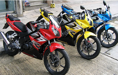 cbr150 r, cbr150r race series 2008 wallpapers, honda cbr150r vs yamaha r15, honda cbr150r for sale, cbr150r review, cbr150r for sale, price of honda cbr150r, honda cbr150r user review, honda 150r