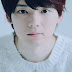 yuki furukawa