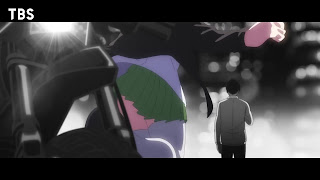 五等分の花嫁∽ TVSP アニメ主題歌 OPテーマ 五等分の未来 歌詞 5 Toubun no Hanayome