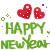 Gif happy new year