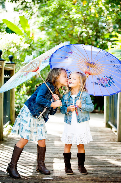 Family photographes in Oahu|Hawaii