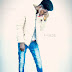 Mr. Bills – WO (Produced By DOTTIYARD)