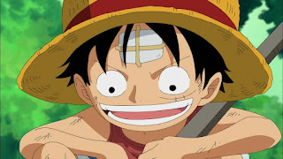 ワンピースアニメ | エース サボ ルフィ 幼少期 | ACE SABO LUFFY Childhood | ONE PIECE