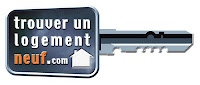 Trouver-un-logement-neuf.com