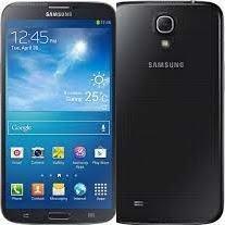 CF Auto ROOT Samsung Galaxy Mega I9200 Paling Mudah