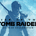 [Fshare/Adventure] Rise Of The Tomb Raider 20 Years Celebration