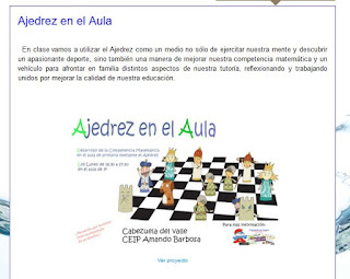 http://ufopitufo.blogspot.com.es/2017/03/ajedrez-en-el-aula.html