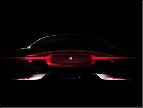 2011-Bertone-Jaguar-B99-Rear-1280x960