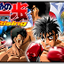 Hajime no Ippo: Rising [Episodio 13] [720p]