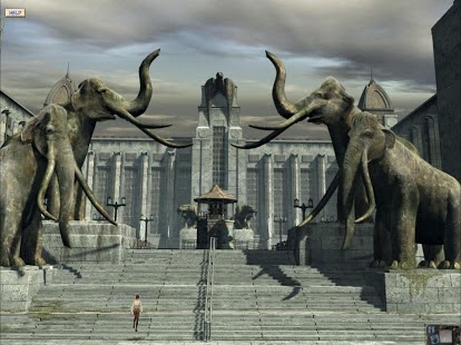 Syberia-(Full)