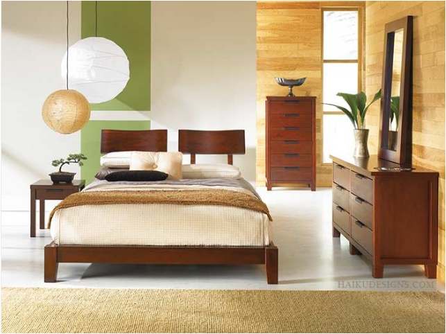 Asian Bedroom Design Ideas | Design Inspiration of Interior,room ...