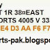 PTV Sports Latest Biss Key 3rd October 2014 PTV Sports 2014 Code