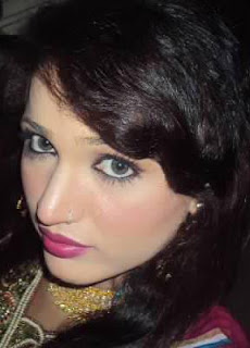 Rehana Khokhar