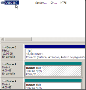 RAID08