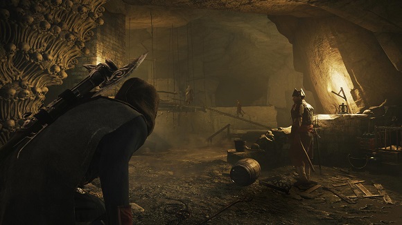 assassins-creed-unity-dead-kings-screenshot-www.ovagames.com-2