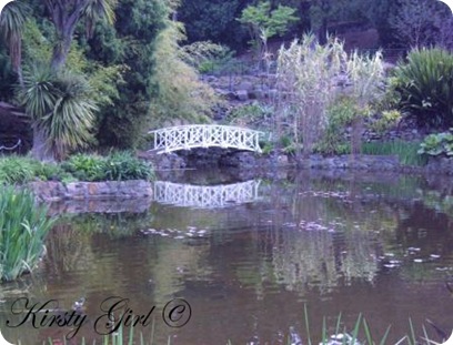 Picture 061gardens3