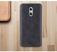 redmi note 4 back cover