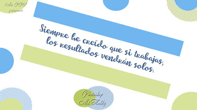 Frases  - Mensajes