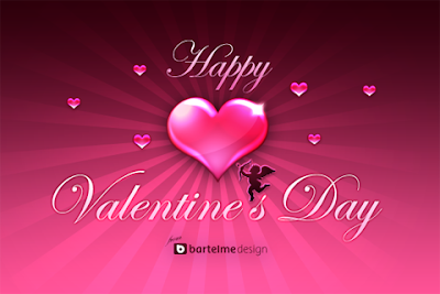 Free animated valentine cards