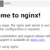 [Docker] 7. 도커 컨테이너 연결하기 (nginx, mongoDB 연결)