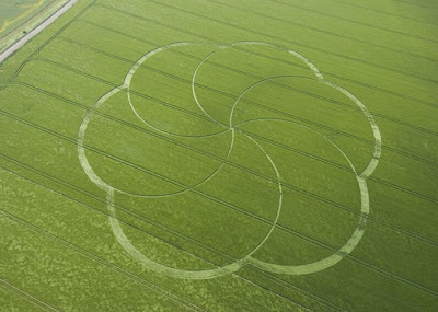 100 foto crop circle - www.pictsel.co.cc