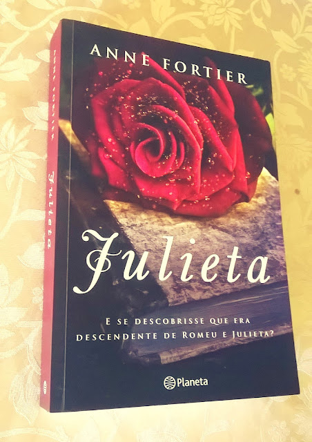 capa-do-livro-Julieta-de-Anne-Fortier