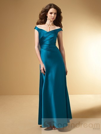 night-dresses-for-wedding