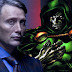 Mads Mikkelsen Doctor Doom Olmaya Sıcak Bakıyor!