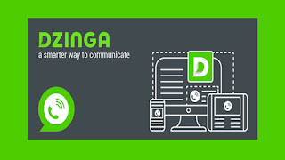 Dzinga Smart Callback